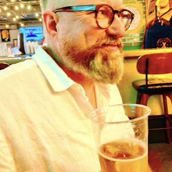 Brewery X - Breweries Near Me - Anaheim, California