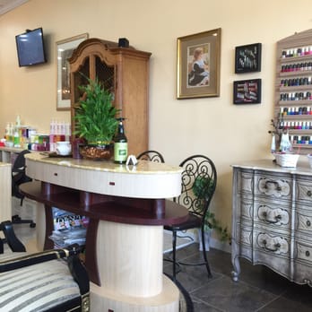 Nails Clinique - Nail Salons Near Me - Sandy Springs, Georgia Nails Clinique - Nail Salons Near Me - Sandy Springs, Georgia