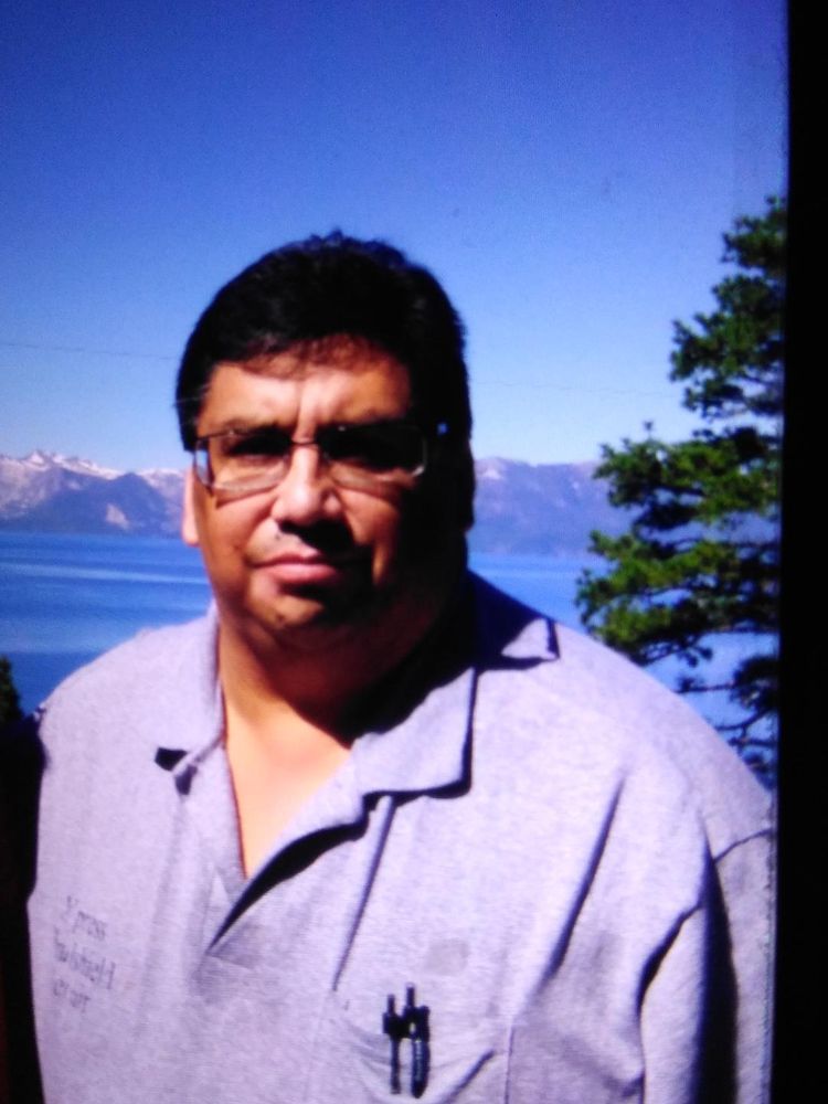 MOBILE XPRESS WINDSHIELD REPLACEMENT 4706 W Broadway St, Pearland