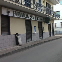 Farmacia