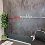 Salon Republic - Huntington Beach