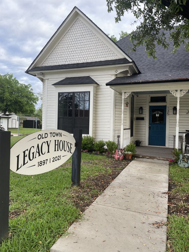 Slide of Moore Roofing and Construction