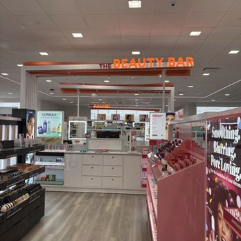 Ulta Beauty - Cosmetics & Beauty Supply Near Me - Louisville, Kentucky Ulta Beauty - Cosmetics & Beauty Supply Near Me - Louisville, Kentucky