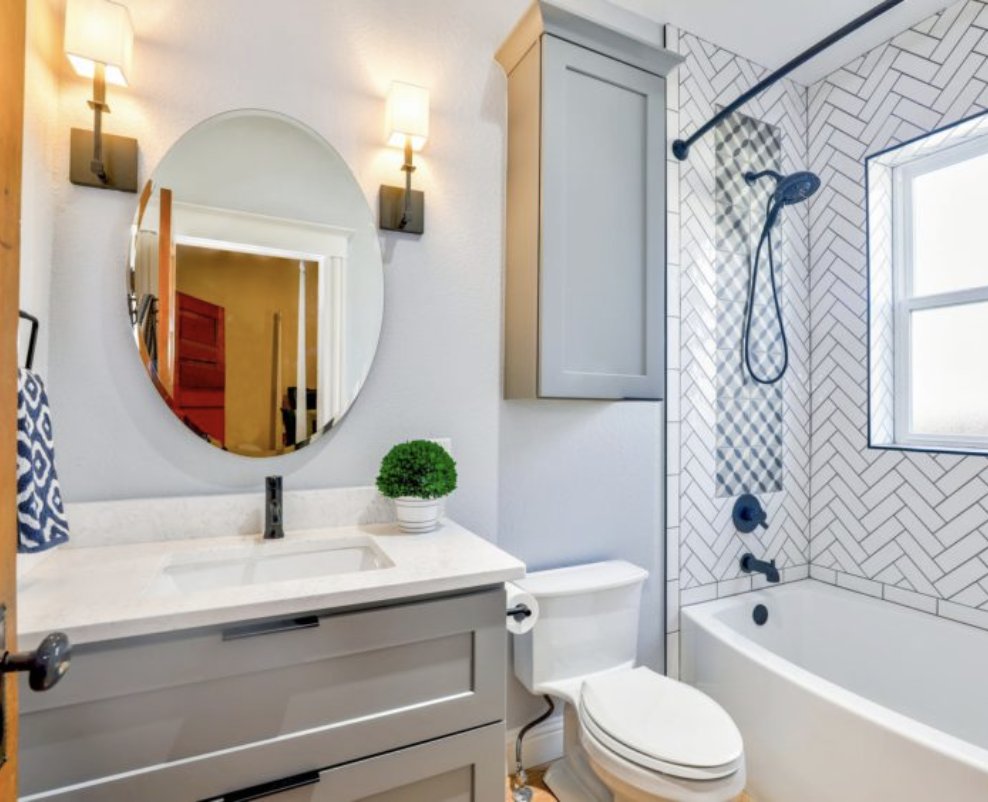 Slide of Levi Does It