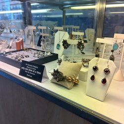 Sais Fine Jewelry