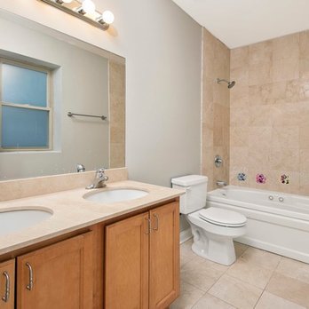 Precisionlux Home Remodeling - Before - General Contractors Near Me Precisionlux Home Remodeling - Before - General Contractors Near Me