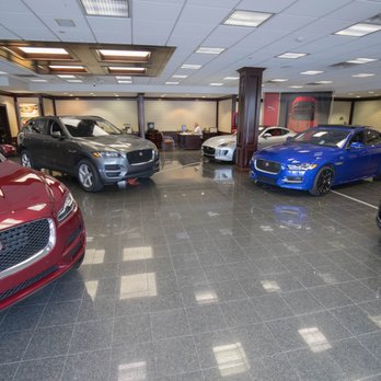 Jaguar White Plains >> Jaguar White Plains 17 Photos Car Dealers 258 East Jaguar White Plains >> Jaguar White Plains 17 Photos Car Dealers 258 East