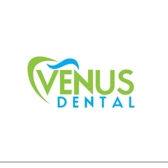Venus Dental - Cosmetic Dentists Near Me - Maynard, Massachusetts Venus Dental - Cosmetic Dentists Near Me - Maynard, Massachusetts