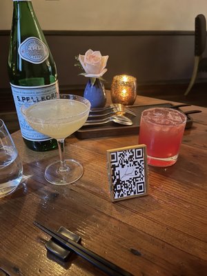 Laurel Restaurant by null