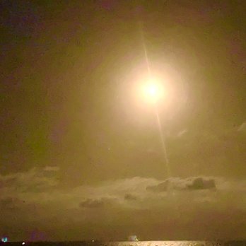 Cocoa Beach Dolphin Tours - Space x launch 4/23/21 - Boating Near Me - Cocoa Beach, Florida Cocoa Beach Dolphin Tours - Space x launch 4/23/21 - Boating Near Me - Cocoa Beach, Florida