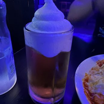 JJAN - Frozen beer - Gastropubs Near Me - Los Angeles, California JJAN - Frozen beer - Gastropubs Near Me - Los Angeles, California
