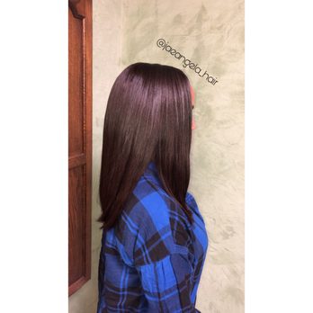 Booked and Beauty - Hair Salons Near Me - Inglewood, California Booked and Beauty - Hair Salons Near Me - Inglewood, California
