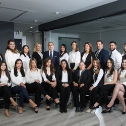 Drake Law Firm