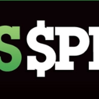Campus Special - the words campus special on a black background - Food Delivery Services Near Me - Duluth, Georgia Campus Special - the words campus special on a black background - Food Delivery Services Near Me - Duluth, Georgia