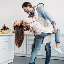 Arthur Murray Dance Studio