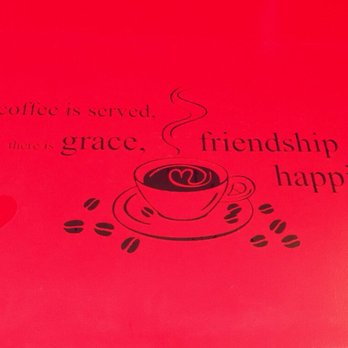 Mex Cocina Cafe - Desserts Near Me - Burbank, California Mex Cocina Cafe - Desserts Near Me - Burbank, California