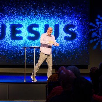 True Life Church - Churches Near Me - Middleburg, Florida True Life Church - Churches Near Me - Middleburg, Florida