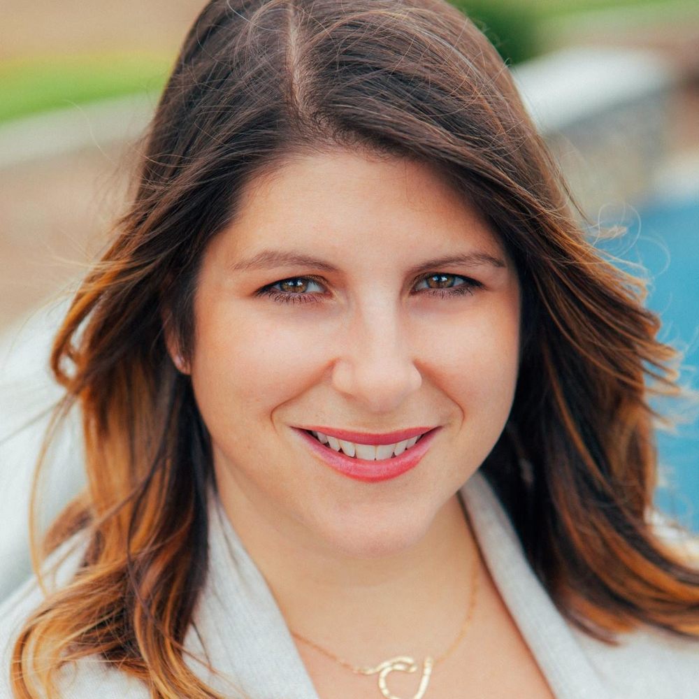 Kids In Harmony - child therapist in San Diego, CA
