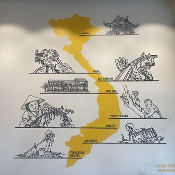 PORTLAND CÀ PHÊ - Coffee & Tea Near Me - Portland, Oregon PORTLAND CÀ PHÊ - Coffee & Tea Near Me - Portland, Oregon