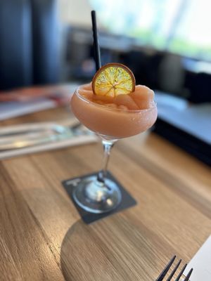 Cactus Club Cafe by null