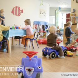 Pfitzenmeier