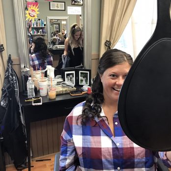 Boccaccio's - Hair Salons Near Me - Springfield, Vermont Boccaccio's - Hair Salons Near Me - Springfield, Vermont