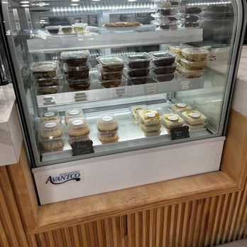 Brazuca Cafe - Brazilian Near Me - Costa Mesa, California