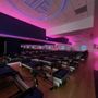 Photo of JETSET pilates