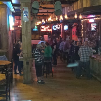 Rocking Horse Saloon - Bars Near Me - Hartford, Connecticut Rocking Horse Saloon - Bars Near Me - Hartford, Connecticut