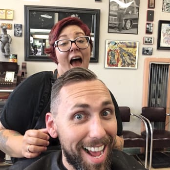 Tom's Barber Shop - Fresh and clean - Thanks Coury - Barbers Near Me - Oklahoma City, Oklahoma Tom's Barber Shop - Fresh and clean - Thanks Coury - Barbers Near Me - Oklahoma City, Oklahoma