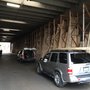 Photo of Boulder Lumber Company