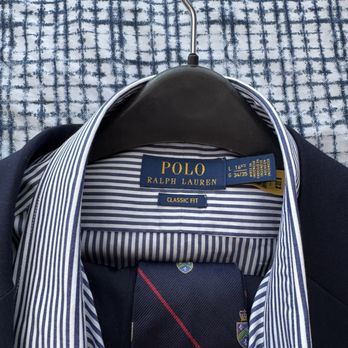 Corona Men's Suit Outlet - Suit: Coat, Trousers, Dress Shirt, Tie - Men's Clothing Near Me - Corona, California