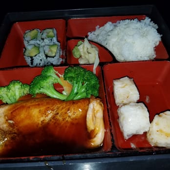 Akami - Japanese Near Me - New York, New York