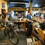 Photo of Bluedog Cycles