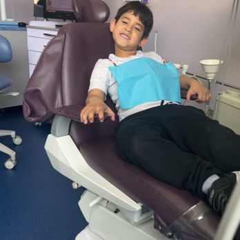 Dental Planet - Pediatric Dentists Near Me - San Fernando, California Dental Planet - Pediatric Dentists Near Me - San Fernando, California