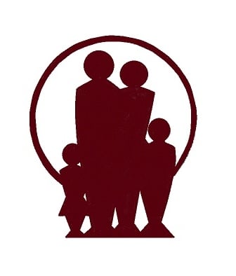 Red River Family Chiropractic