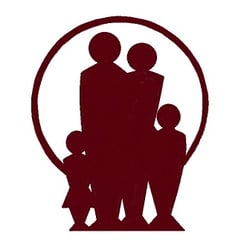 Red River Family Chiropractic