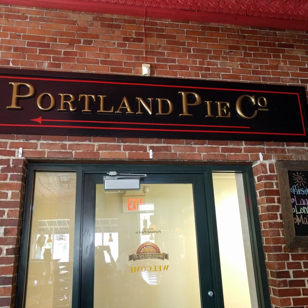 Portland Pie Co - PPC rocks - Pizza Near Me - Westbrook, Maine Portland Pie Co - PPC rocks - Pizza Near Me - Westbrook, Maine