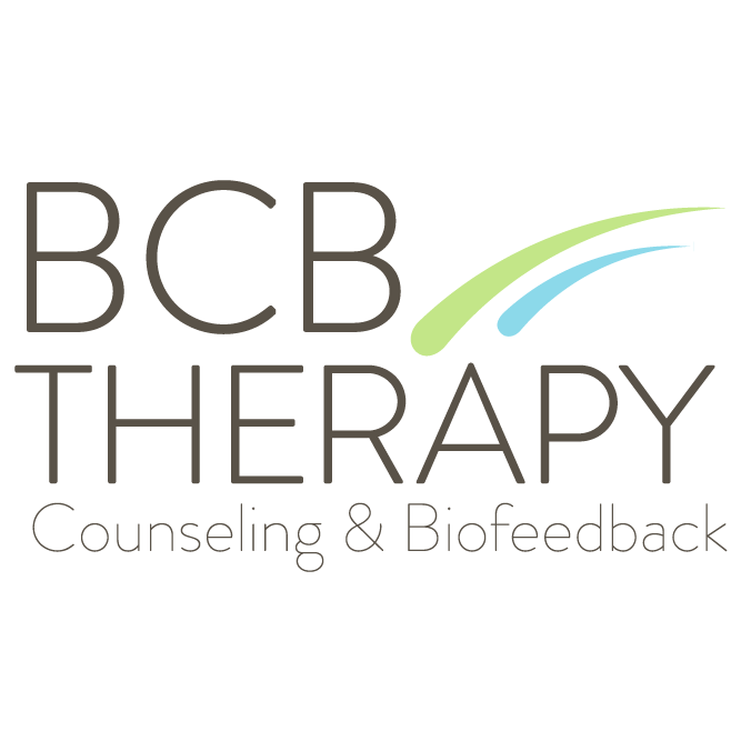 Bend Counseling & Biofeedback - grief counselor in Bend, OR