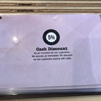 Katsuya - 5% cash discount - Japanese Near Me - Toronto, Ontario Katsuya - 5% cash discount - Japanese Near Me - Toronto, Ontario