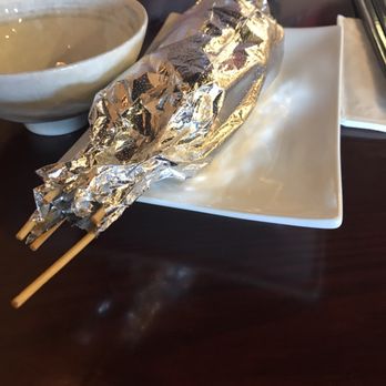 Red Corner China Diner - Chinese Near Me - Midvale, Utah