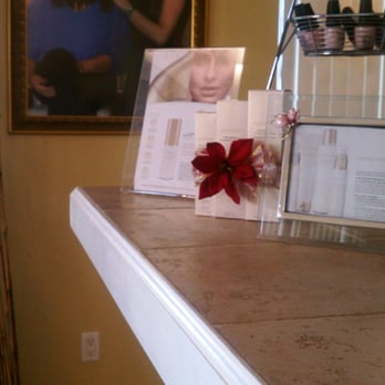 Secrets Spa - Secret's spa front desk - Day Spas Near Me - Miami Lakes, Florida Secrets Spa - Secret's spa front desk - Day Spas Near Me - Miami Lakes, Florida