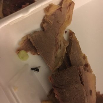 Pho Saigon - Vietnamese Near Me - Killeen, Texas Pho Saigon - Vietnamese Near Me - Killeen, Texas