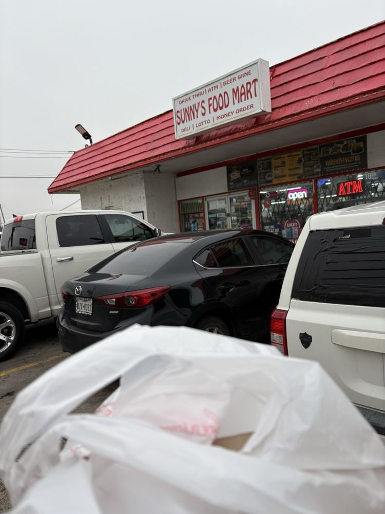 Tacos Kike