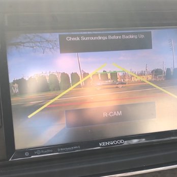 AutoPrada - Mobile West - Car Stereo Installation Near Me - portland, Oregon AutoPrada - Mobile West - Car Stereo Installation Near Me - portland, Oregon