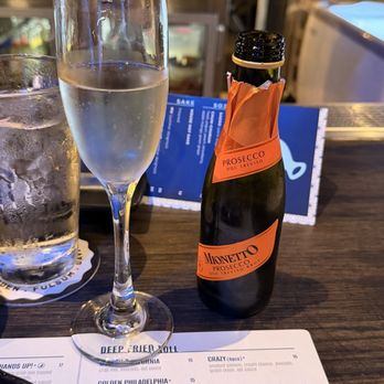 Pier 50 - Davis - Japanese Near Me - Davis, California