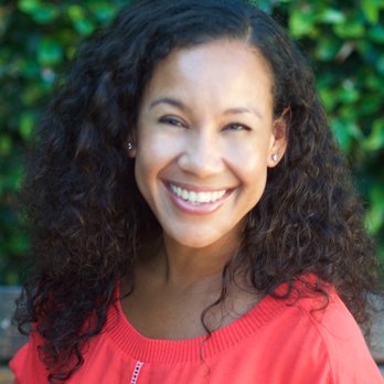 At Play Occupational Therapy - Jontue Koff, Owner and Occupational Therapist - Occupational Therapy Near Me - Solana Beach, California At Play Occupational Therapy - Jontue Koff, Owner and Occupational Therapist - Occupational Therapy Near Me - Solana Beach, California