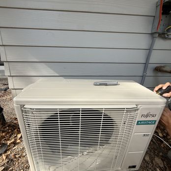 Amp One Heating & Cooling - Heating & Air Conditioning/HVAC Near Me - Helena, Montana Amp One Heating & Cooling - Heating & Air Conditioning/HVAC Near Me - Helena, Montana