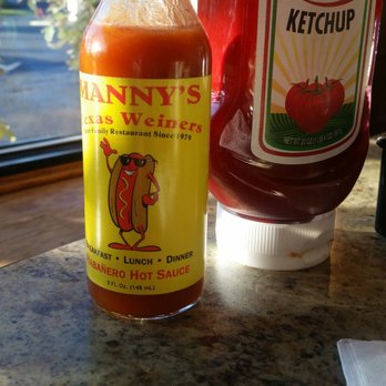 Manny's Texas Weiner - Burgers Near Me - Vauxhall, New Jersey Manny's Texas Weiner - Burgers Near Me - Vauxhall, New Jersey