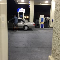 ampm